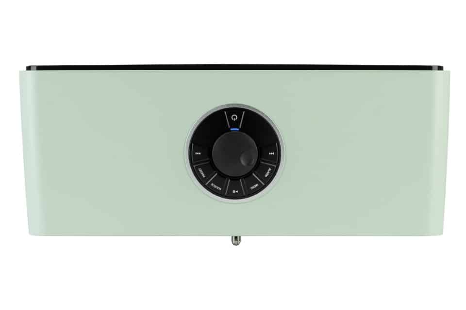 Ruark Audio R2 MK4 Music System - Image 6