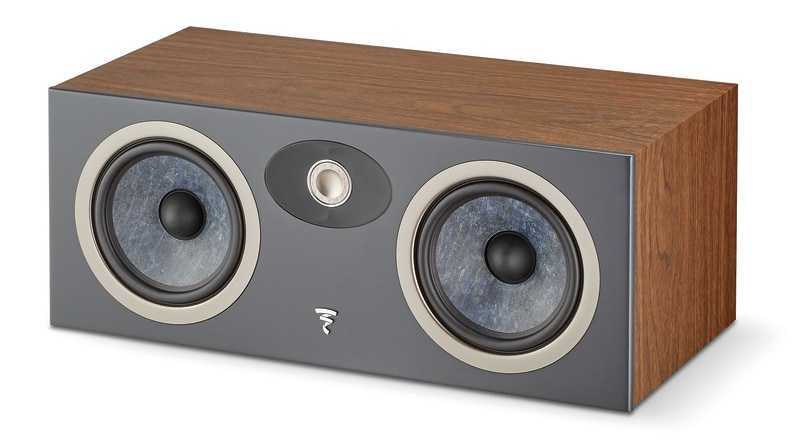 Focal Theva CC Centre Speaker - Image 2