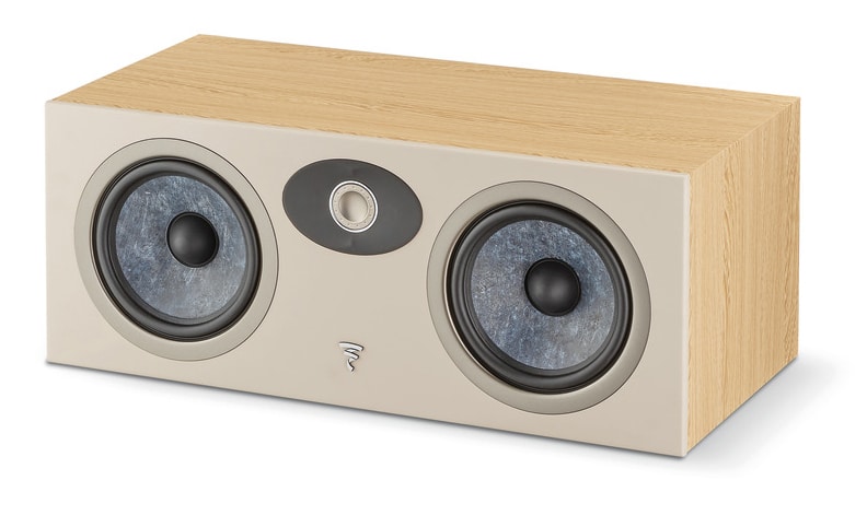 Focal Theva CC Centre Speaker - Image 3