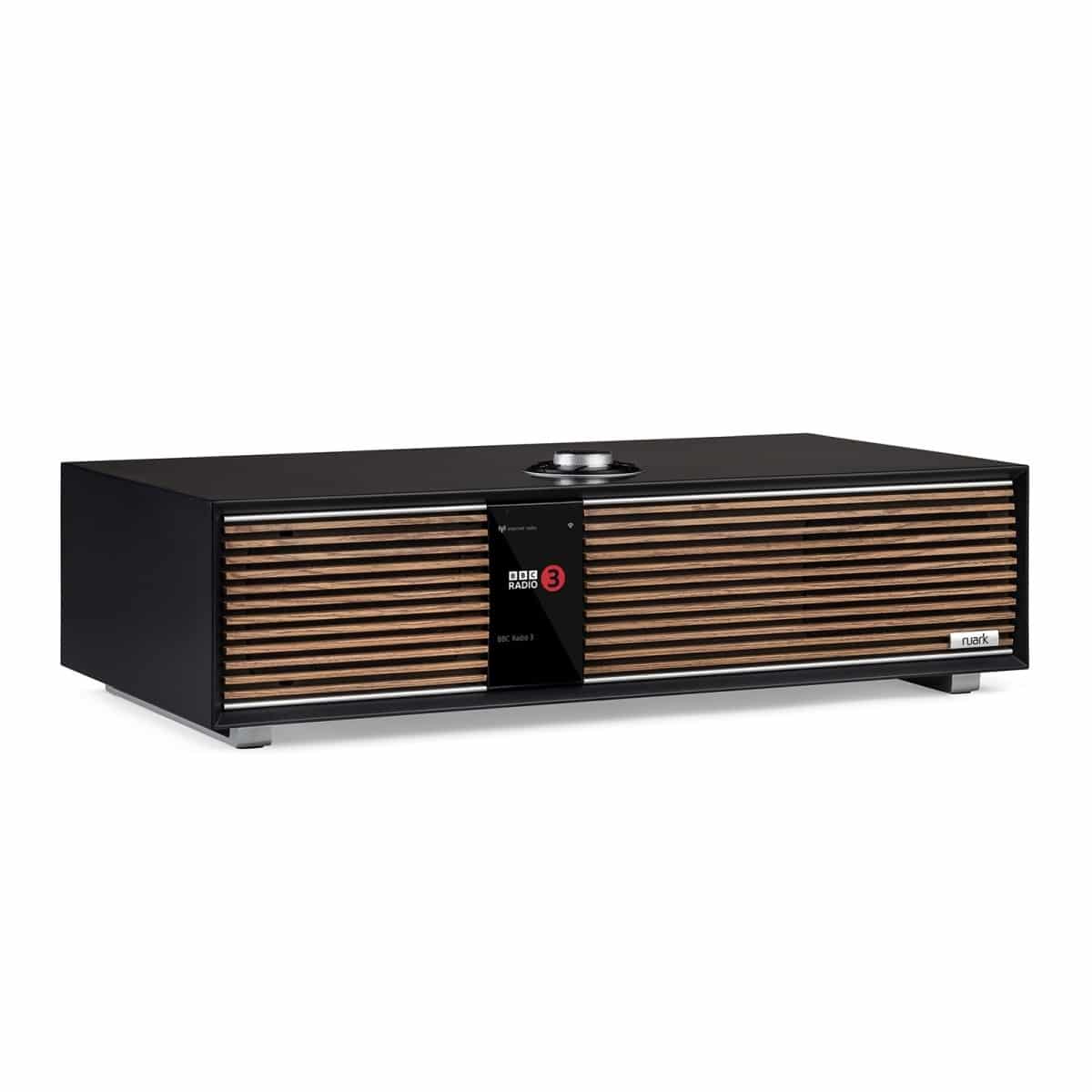 Ruark Audio R410 Integrated Music System - Image 6