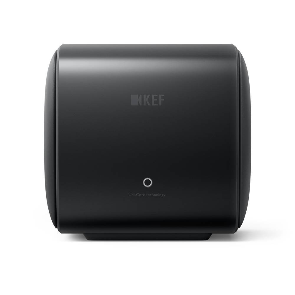 KEF KC62 Subwoofer - Image 3