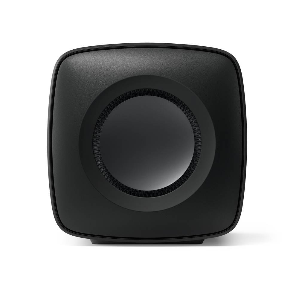 KEF KC62 Subwoofer - Image 5
