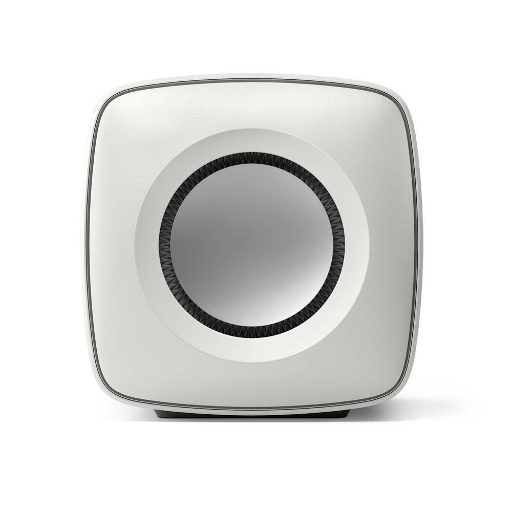 KEF KC62 Subwoofer - Image 6