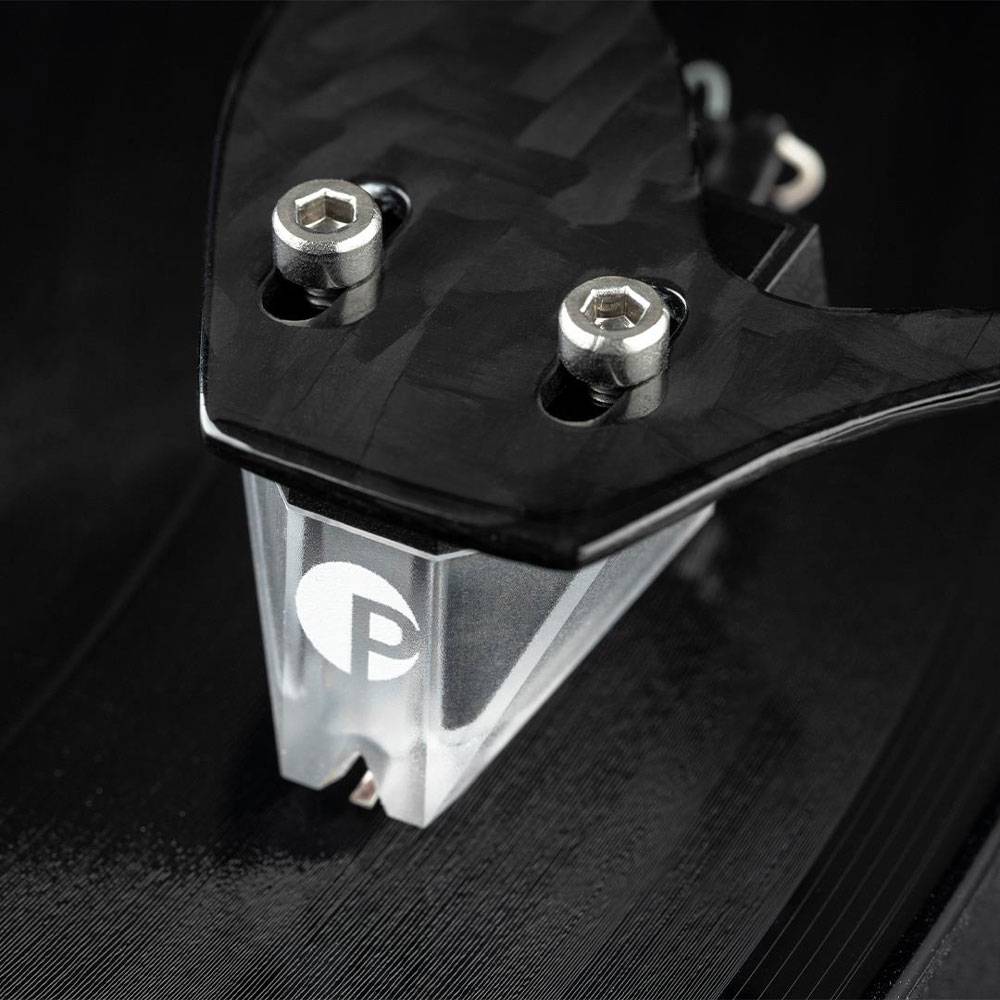Project Pick-IT PRO Phono Cartridge - Image 2