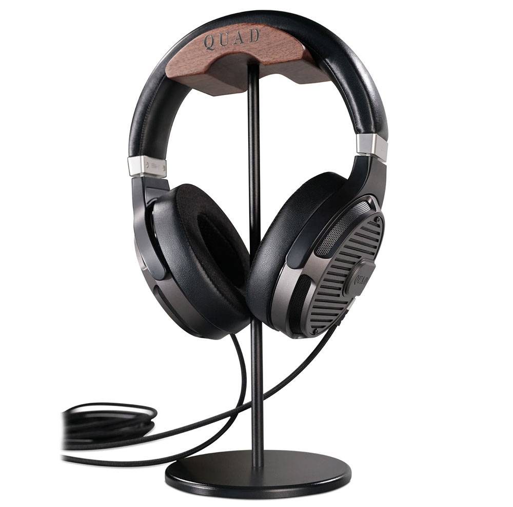 Quad ERA-1 Headphone Stand - Image 2