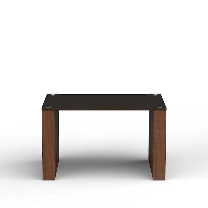 Blok Stax 2G Shelf LP - Image 3
