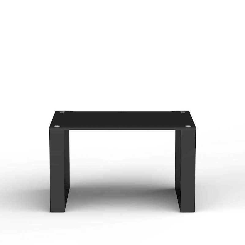 Blok Stax 2G Shelf LP - Image 4