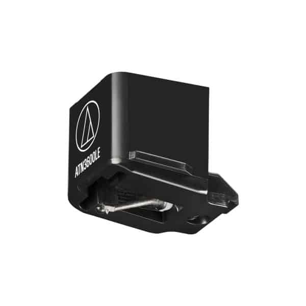 Audio Technica ATN3600LE Replacement Stylus for AT3600L | HiFix The Hi ...