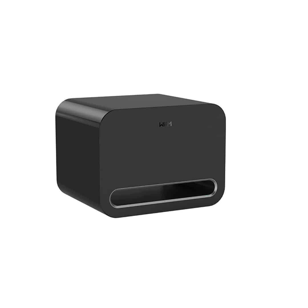 WiiM Sub Pro Subwoofer