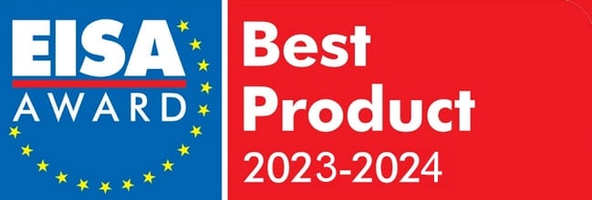 EISA 2023-2024