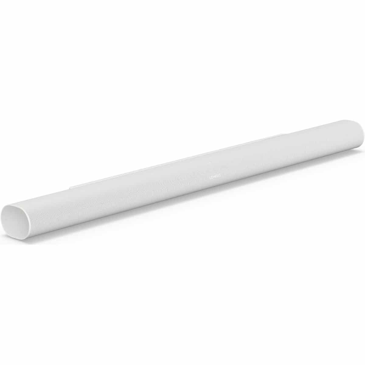 Sonos Arc Ultra Dolby Atmos Soundbar - Image 2