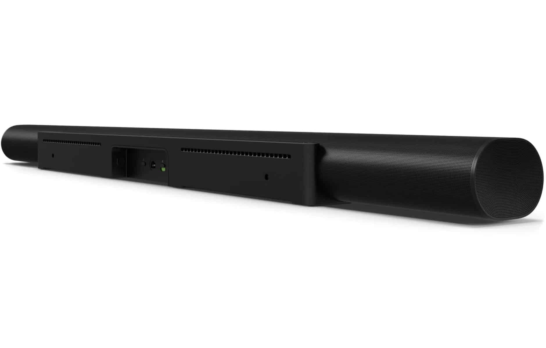 Sonos Arc Ultra Dolby Atmos Soundbar - Image 3