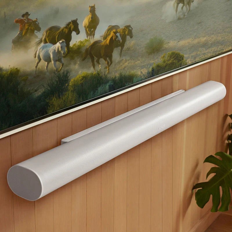 Sonos Arc Ultra Dolby Atmos Soundbar - Image 4