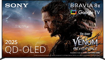 BRAVIA_8II