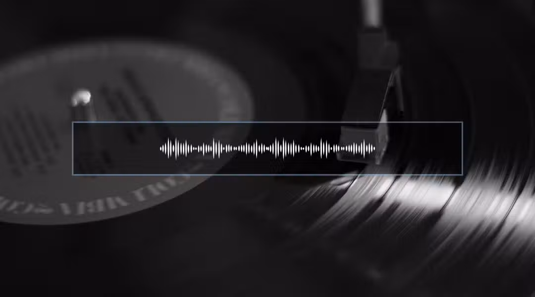 Hi-Fi Systems With Turntables: How to Build a Premium Vinyl Listening Setup