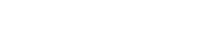 Sony Logo