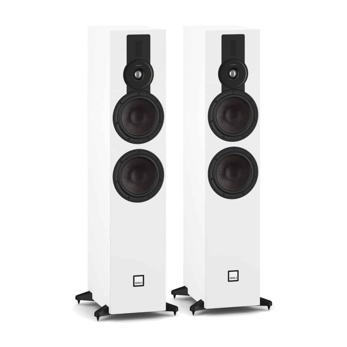 Dali SONIK 7 Floorstanding Speakers