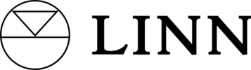 Mission Logo