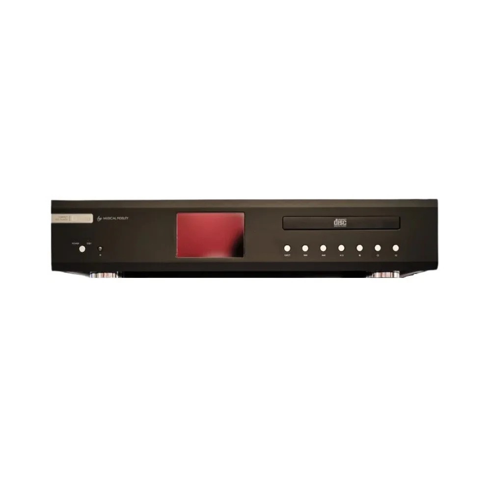 55248-1