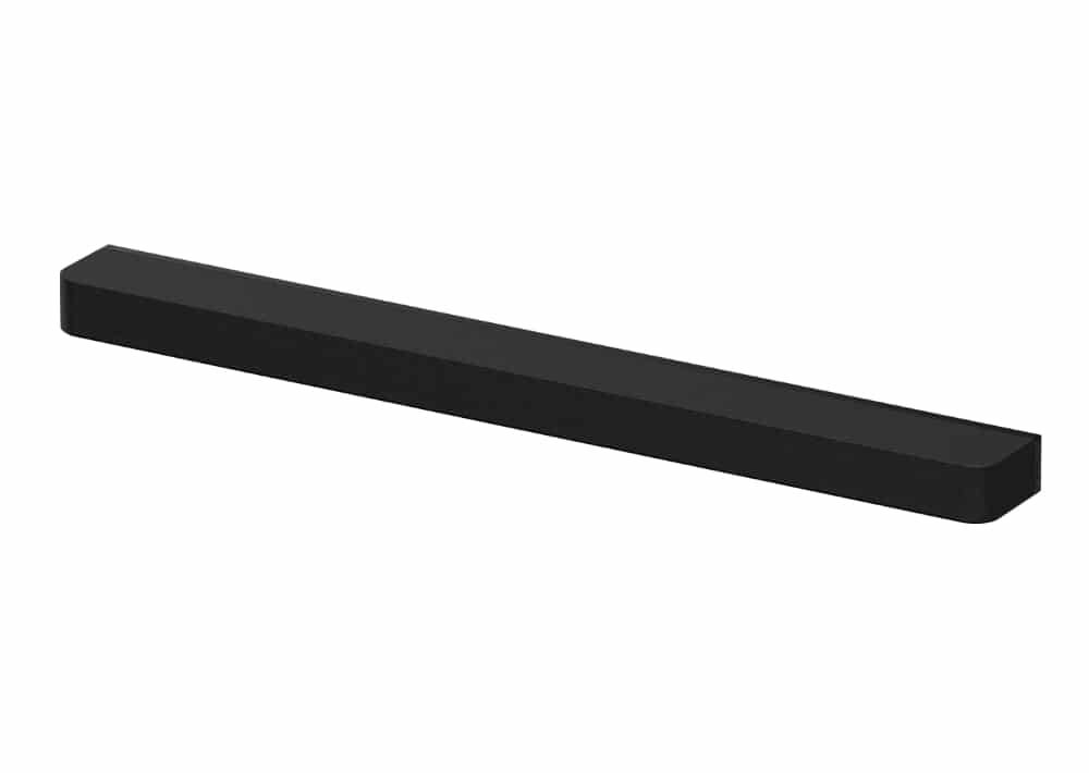 Sony BRAVIA Theatre Bar 8 - Image 2