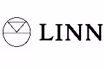 LINN LOGO